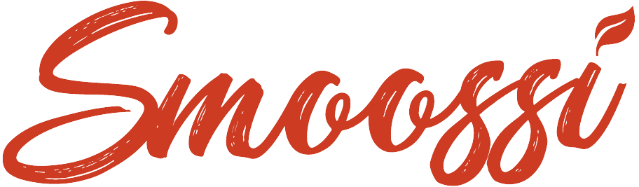 Smoossi's